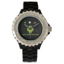 Search for android accessories Geek