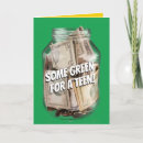 Search for prank birthday cards Joke