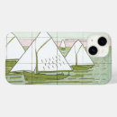 Recherche de tile iphone coques Vintage