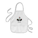 Search for car aprons Modern