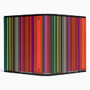 Search for lines binders Linen