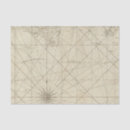 Search for alabama crafts party Florida