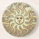 Recherche de wicca dessous de verres Paganisme