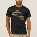 Recherche de bald eagle vêtements Liberté