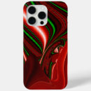 Recherche de espoir iphone coques Amour