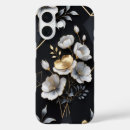 Search for matte iphone cases Design