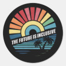 Search for inclusive stickers Lgbt