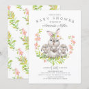 Recherche de bun invitations Pour tous