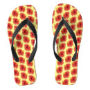 Search for peach shoes Floral