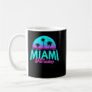 Search for myrtle beach mugs Sunset