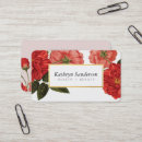 Recherche de bouquets cartes visite Boss