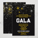 Search for charity fundraiser invitations Corporate fundraising party