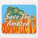 Search for environmental electronics Political