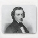 Recherche de chopin tapis souris Portrait
