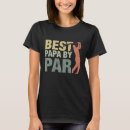 Search for funny golf womens clothing Trends
