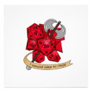 Search for axe art Red