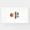 Search for funny meme banners Crazy