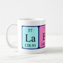 Search for lab mugs Science