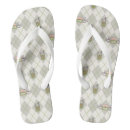 Search for icon shoes Product