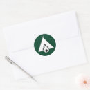 Search for tent stickers Campfire
