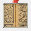 Recherche de st louis ornements Le missouri