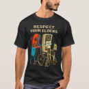 Search for youtube gaming tshirts Retro
