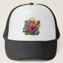 Search for swirled hats Swirls