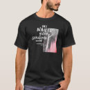 Search for scrub tech tshirts Surgeon