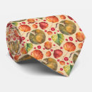 Search for pumpkins ties Boho