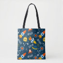 Recherche de children sacs Cute