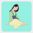 Search for chinese princess stickers China