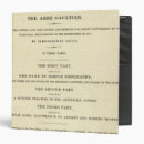 Search for leather bound binders Boards