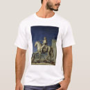 Search for transporting tshirts King