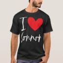 Search for occassion tshirts Bestie