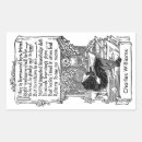 Search for kids library stickers Vintage