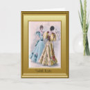 Search for edwardian cards Elegant