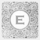 Search for monogram letter d stickers Antique