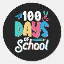Search for pupils stickers Kids
