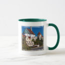 Search for fussen Building