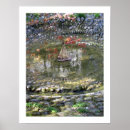 Search for zen garden posters Photograph