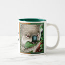 Search for cute koala mugs Wildlife