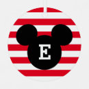 Recherche de silhouette ornements Monogramme