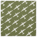 Search for aircraft fabric Pattern