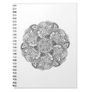 Search for tattoo designs notebooks Zen doodle style