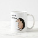 Recherche de herisson café tasses Pour tous