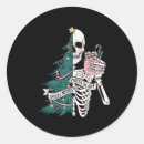 Search for sorta stickers Merry