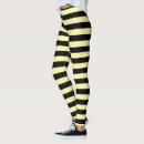 Search for striped leggings Strips