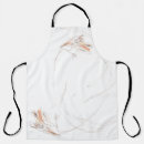 Search for dried aprons Floral