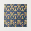 Search for ancient aztec art posters Boho