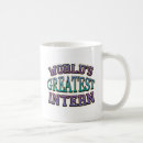 Recherche de interne tasses Humour